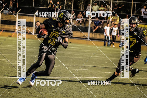 Buy your photos of the eventAvengers x Black Panthers on Fotop