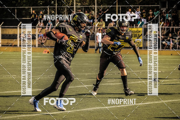 Buy your photos of the eventAvengers x Black Panthers on Fotop