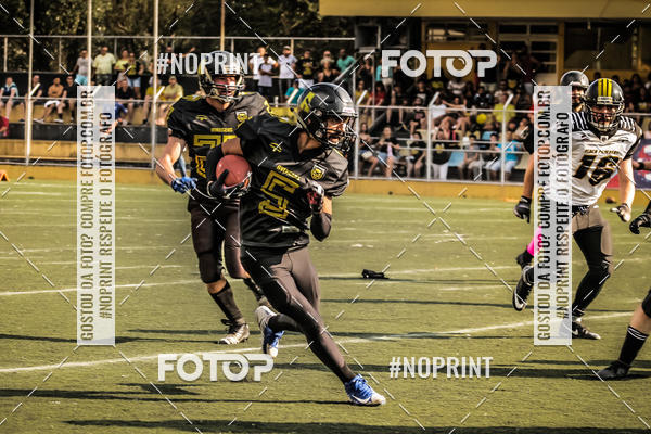 Buy your photos of the eventAvengers x Black Panthers on Fotop