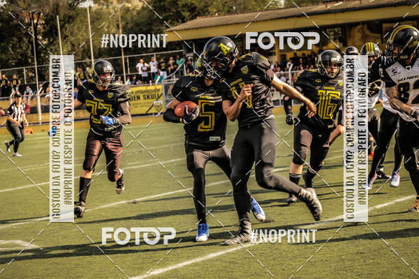 Buy your photos of the eventAvengers x Black Panthers on Fotop