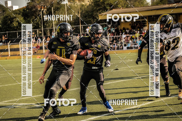 Buy your photos of the eventAvengers x Black Panthers on Fotop