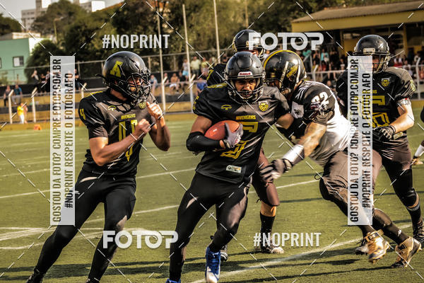 Buy your photos of the eventAvengers x Black Panthers on Fotop