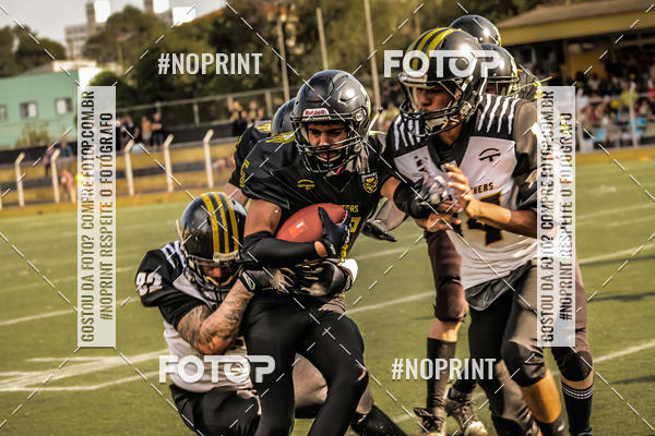 Buy your photos of the eventAvengers x Black Panthers on Fotop