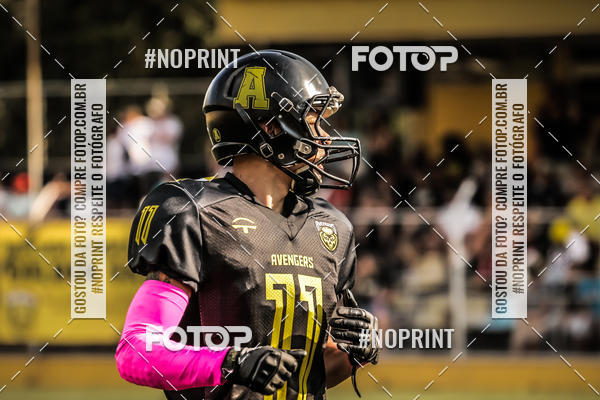 Buy your photos of the eventAvengers x Black Panthers on Fotop