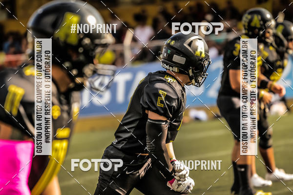 Buy your photos of the eventAvengers x Black Panthers on Fotop