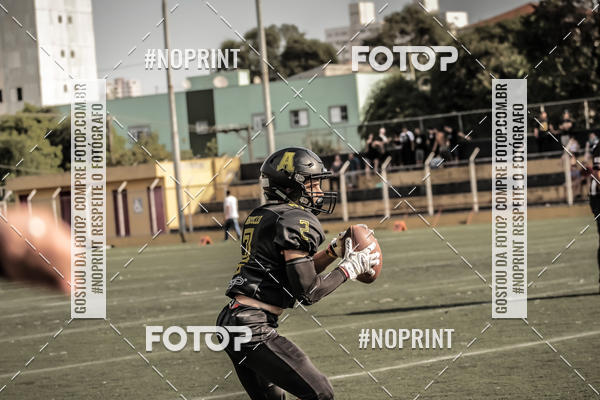 Buy your photos of the eventAvengers x Black Panthers on Fotop