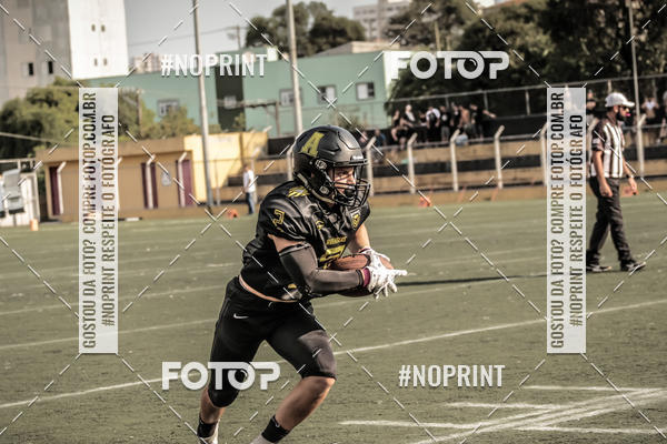 Buy your photos of the eventAvengers x Black Panthers on Fotop