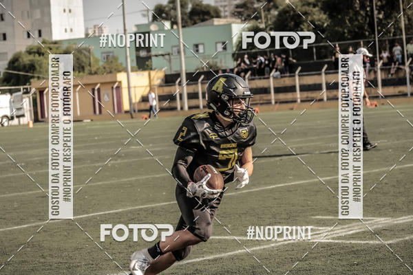 Buy your photos of the eventAvengers x Black Panthers on Fotop