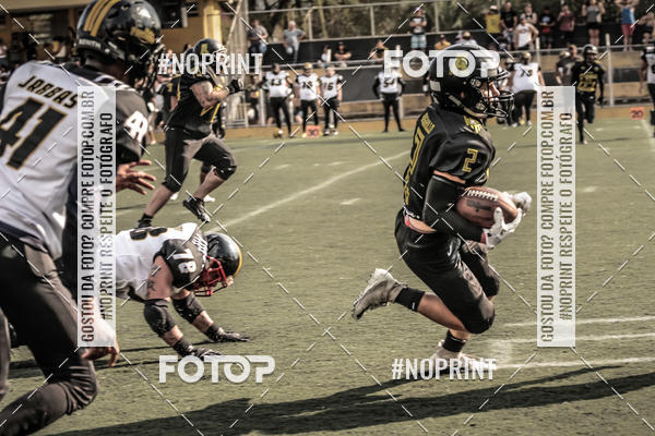 Buy your photos of the eventAvengers x Black Panthers on Fotop