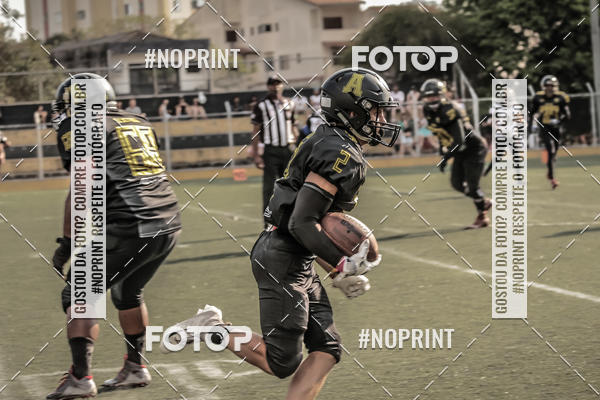 Buy your photos of the eventAvengers x Black Panthers on Fotop