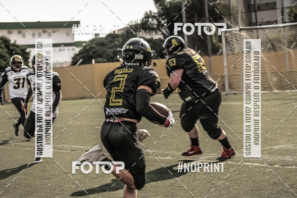 Buy your photos of the eventAvengers x Black Panthers on Fotop