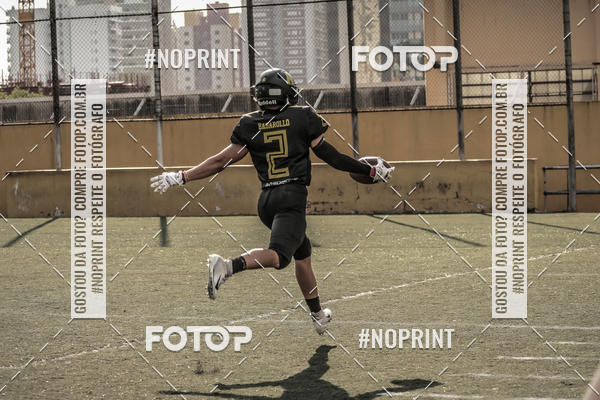 Buy your photos of the eventAvengers x Black Panthers on Fotop