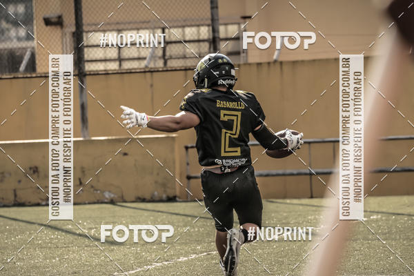 Buy your photos of the eventAvengers x Black Panthers on Fotop