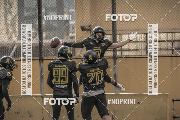 Buy your photos of the eventAvengers x Black Panthers on Fotop