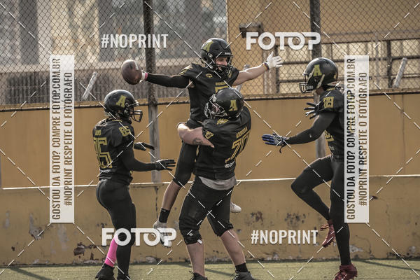 Buy your photos of the eventAvengers x Black Panthers on Fotop