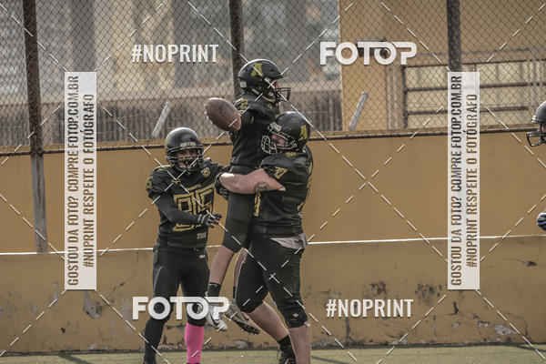 Buy your photos of the eventAvengers x Black Panthers on Fotop