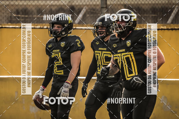 Buy your photos of the eventAvengers x Black Panthers on Fotop