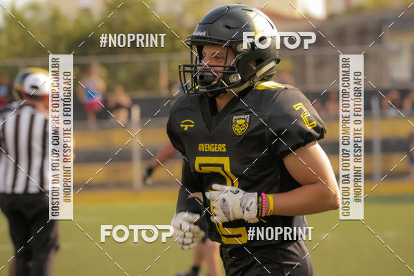 Buy your photos of the eventAvengers x Black Panthers on Fotop