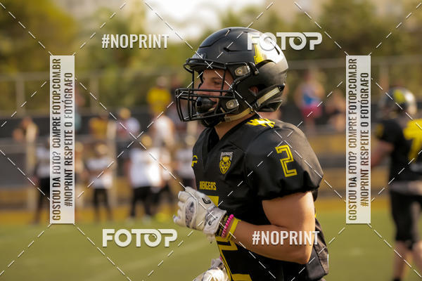 Buy your photos of the eventAvengers x Black Panthers on Fotop