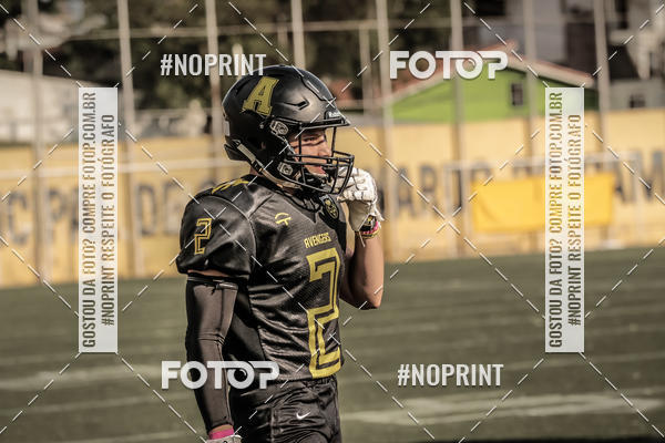 Buy your photos of the eventAvengers x Black Panthers on Fotop