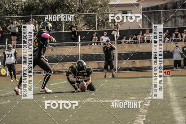 Buy your photos of the eventAvengers x Black Panthers on Fotop