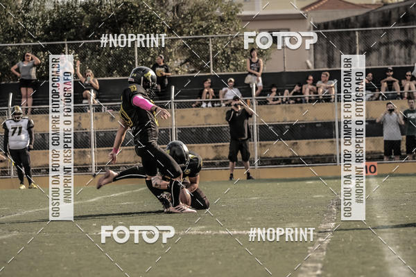 Buy your photos of the eventAvengers x Black Panthers on Fotop