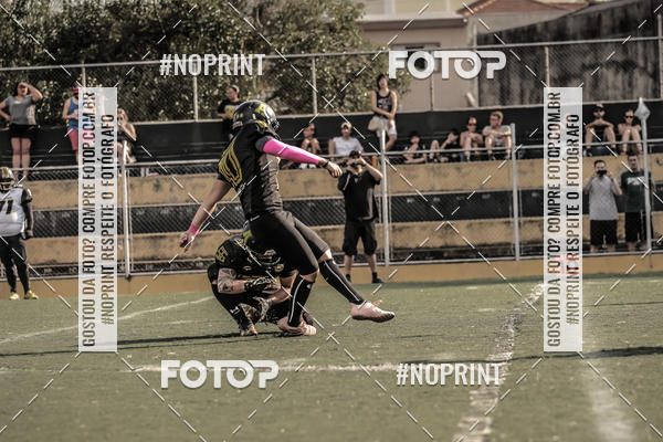 Buy your photos of the eventAvengers x Black Panthers on Fotop