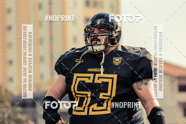 Buy your photos of the eventAvengers x Black Panthers on Fotop