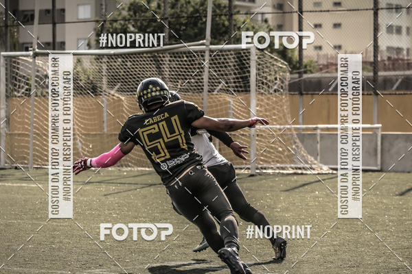 Buy your photos of the eventAvengers x Black Panthers on Fotop