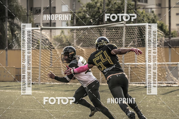 Buy your photos of the eventAvengers x Black Panthers on Fotop