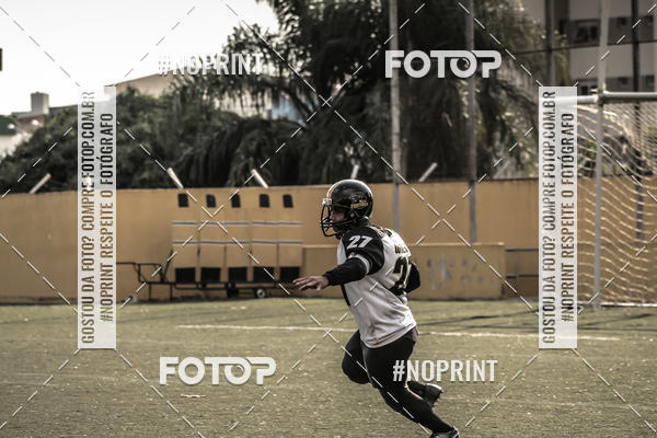 Buy your photos of the eventAvengers x Black Panthers on Fotop