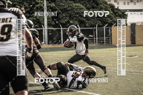 Buy your photos of the eventAvengers x Black Panthers on Fotop