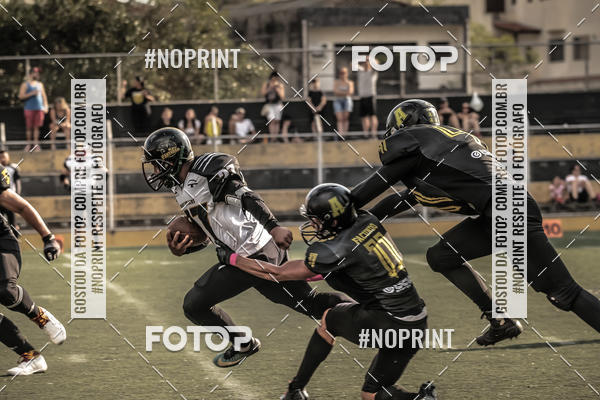 Buy your photos of the eventAvengers x Black Panthers on Fotop