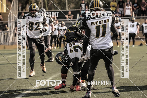 Buy your photos of the eventAvengers x Black Panthers on Fotop