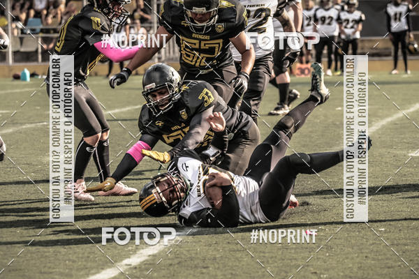 Buy your photos of the eventAvengers x Black Panthers on Fotop