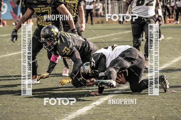 Buy your photos of the eventAvengers x Black Panthers on Fotop