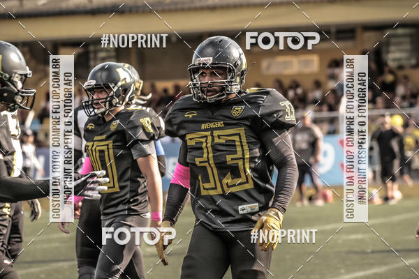 Buy your photos of the eventAvengers x Black Panthers on Fotop