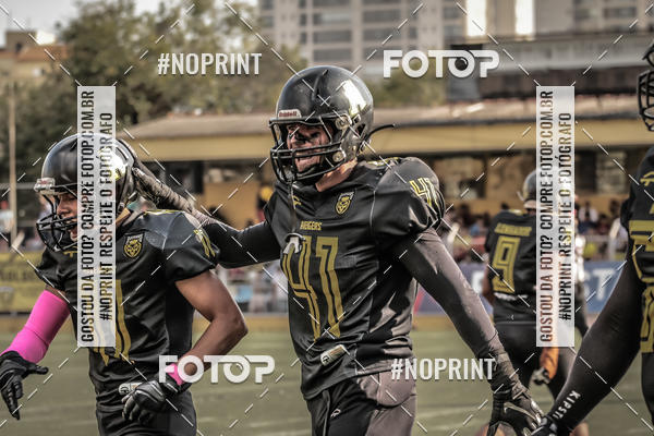 Buy your photos of the eventAvengers x Black Panthers on Fotop