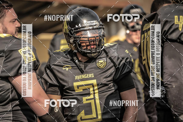 Buy your photos of the eventAvengers x Black Panthers on Fotop