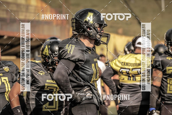 Buy your photos of the eventAvengers x Black Panthers on Fotop