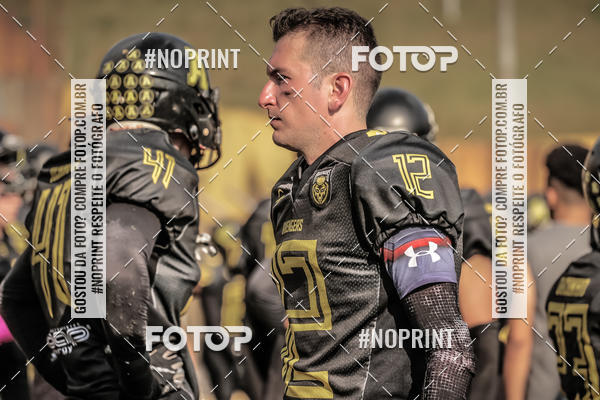 Buy your photos of the eventAvengers x Black Panthers on Fotop