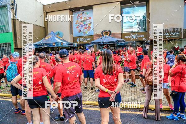 Buy your photos of the eventCircuito dos Bares 2019 on Fotop