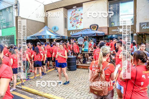 Buy your photos of the eventCircuito dos Bares 2019 on Fotop