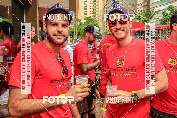 Buy your photos of the eventCircuito dos Bares 2019 on Fotop