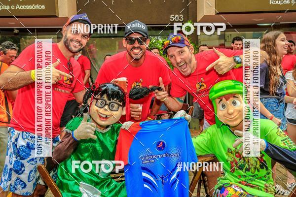 Buy your photos of the eventCircuito dos Bares 2019 on Fotop