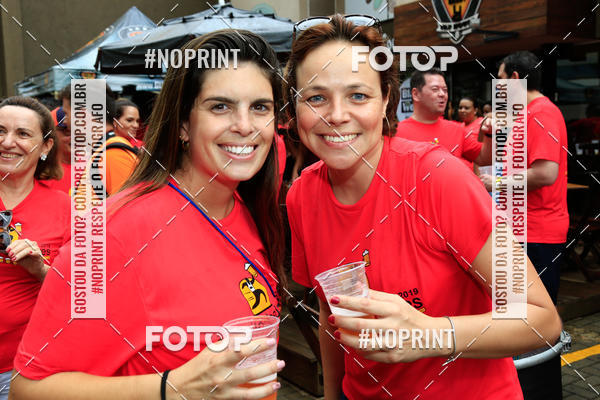 Buy your photos of the eventCircuito dos Bares 2019 on Fotop