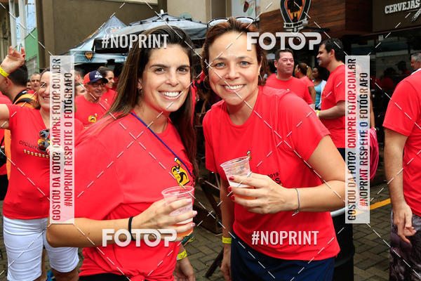 Buy your photos of the eventCircuito dos Bares 2019 on Fotop