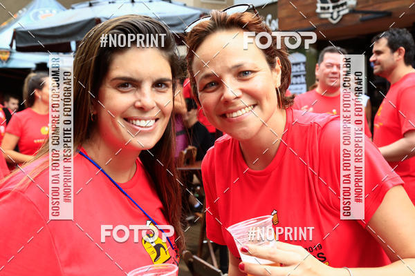 Buy your photos of the eventCircuito dos Bares 2019 on Fotop