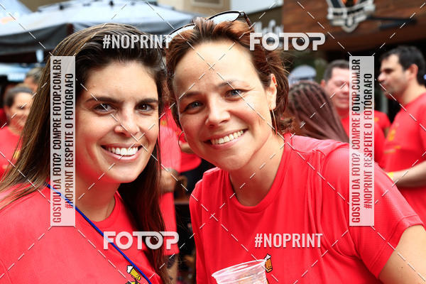 Buy your photos of the eventCircuito dos Bares 2019 on Fotop