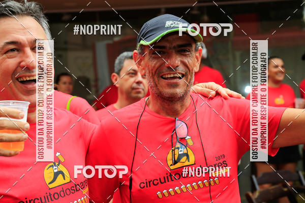 Buy your photos of the eventCircuito dos Bares 2019 on Fotop